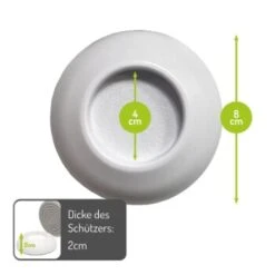 Bomi Zubehör Schutzgitter 4er Set Wandschützer -Ruffwear Verkäufe 87e9343041cb429ab2d4a6f3328c2ef7f0cf760e 1545128 de DE 68036d6ea386dd8d83671de45aa1d3f4c973c216vQIHla