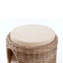 Rohrschneider Katzenturm Ricki 7 Rohrschneider Katzenturm Ricki -Ruffwear Verkäufe 8848d4b2f04baffe0542f66e8b537c561a03e833 6366e337f27a008e280a38a0ae4927e9a537dc46