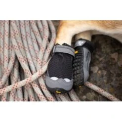 Ruffwear Grip Trex™ Hundeschuhe -Ruffwear Verkäufe 886e7f7023518eff4bfc22ecd7d1c9745cf5c4d9 1363993 de DE a9d49ab7c8917712718048745bf042725f9ae526De9xae