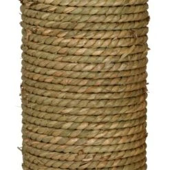 Hagen Vesper Kratzbaum V-Base 9 Hagen Vesper Kratzbaum V-Base -Ruffwear Verkäufe 894a9cbd74565d25f42b113493b8e0d9bab3e009 bc62520e11b8383b95b79c6c870d2e1fba773109