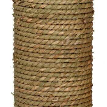 Hagen Vesper Kratzbaum V-Base 4 Hagen Vesper Kratzbaum V-Base – Bild 4