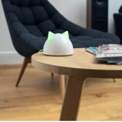 SureFlap Sure Petcare Hub -Ruffwear Verkäufe 8999d29b18da68517f224071fe87b64586e7a02a 86d550bb2e60d265597830ff6a6246ac7200c713