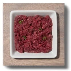 ProCani Frisch & Fertig Hypoallergen Wild Menü 16x500 G 5 ProCani Frisch & Fertig Hypoallergen Wild Menü 16x500 G -Ruffwear Verkäufe 89d045b710011a958d2eb42b02aca09933ac01fb 1408820 de DE Hypo Wild Men Napf