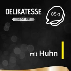 Sheba Delikatesse In Gelee 22x85g Huhn -Ruffwear Verkäufe 8a0869fed5190ca728546e18856a5b3fa984b976 1269861 de DE sheba 6