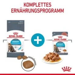 ROYAL CANIN Urinary Care 12 X 85 G -Ruffwear Verkäufe 8a0df5135b8083c2781194ec8d2aaa3dda746904 1229817 6