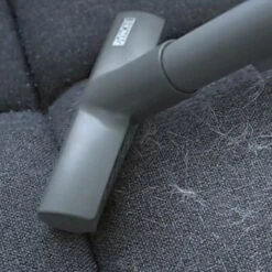 THOMAS Tierhaar Polsterdüse -Ruffwear Verkäufe 8a3658fd54b687c27ff73aa3a19fec7297ea1b40 1404861 de DE e61ff63e87b87ae2a9de2b51a46ef40a361623a7yXawA1