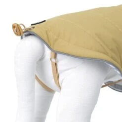 AniOne Leichter Wintermantel 24 Cm -Ruffwear Verkäufe 8a5259bdfb85ed06016be02a0694f7bd3064a637 1376688 de DE AniOne wb 9