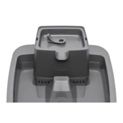 PetSafe Trinkbrunnen 1,8 L -Ruffwear Verkäufe 8a62e21b8530c40dd9c1485f9d708259306acce7 1323706 17