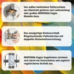 Montana Cages Vogelkäfig Madeira I -Ruffwear Verkäufe 8ac8901b790d15dd6e76c9c7f5e659c66021b6ac 1011601 de DE 48e482a0a5ea32118929fd1ea930b904b30bec4dc0FbXd