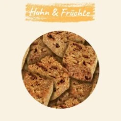 ChronoBalance Snack Huhn & Früchte Für Hunde 500 G -Ruffwear Verkäufe 8afee2f4bc85e0e44411ea601bfba3ab49e62bbe 1409626 de DE 504e1c26b80503256495304fdf40cac88a533b5btspKHg