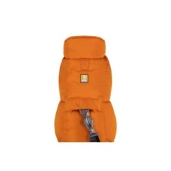 Ruffwear Quinzee™ Hundejacke Orange M -Ruffwear Verkäufe 8b0eef3d361ec962637e8348294a8316ca9371cf 1370013 de DE 822cebca682f442ebd5828a05881bfea99cef4d3TtYd0I