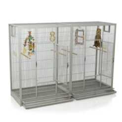 Montana Cages Voliere Melbourne 160 Hellgrau 13 Montana Cages Voliere Melbourne 160 Hellgrau -Ruffwear Verkäufe 8b645d49bc68e315879376b3d3d0b449d9c17ba5 1361088 de DE 58a014ec2ecfea56e4c9b0e68d6a2bf3cb3d9c81HSiUHY