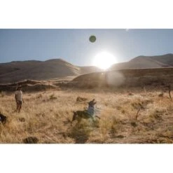 Ruffwear Hover Craft™ Spielzeug Orange -Ruffwear Verkäufe 8b74389fdbc592fa493fa8449b24cad477f71e65 1364297 de DE d7bfcddc5967d79946d8e13f648d6053d56005c9XiBl8J