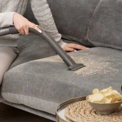 THOMAS Boxer -Ruffwear Verkäufe 8bf0ebd0b339895edeab249c1682aa90975cd463 1406732 de DE 23934ae18c6fcfff9a7ee1cc6e7d297ee3bd8369lgJnBM