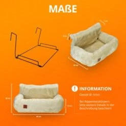 Schlitzohr Heizungsliege Lucky Beige -Ruffwear Verkäufe 8bf5174ace3737238cd0b0ad149b91e90b04bb1f 1484673 de DE 930cb64873cab943cc1cc9f8551354d341896094RIk3Rn