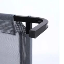 Lionto Erhöhte Outdoor Hundeliege Grau S -Ruffwear Verkäufe 8c274e1d87483affb5b5deba369a05c62821763c 1505047 de DE 1ef95eb99a064a967c7f9ecc60fd254d5f071f9cIhAi9J