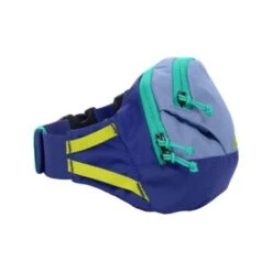 Ruffwear Home Trail™ Hüfttasche -Ruffwear Verkäufe 8c999489f8fc6c48dbb6aab4b9ad36fcc535f638 1651523 de DE 56f1214fb1a902aedc84bb9a4d249265a68cf0986zCfMV
