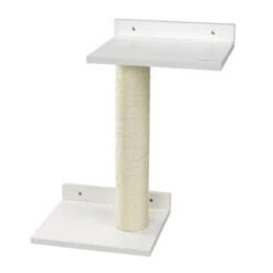 AniOne Wandkletter- Und Kratz-Set 6 AniOne Wandkletter- Und Kratz-Set -Ruffwear Verkäufe 8cc0786474ecc92d4e51b4a0b634a083ff4baedc 66deb8215f249fc5c8a04c36a18d8ed07d25a1cf