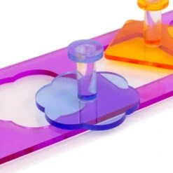 HappyBird Trickspielzeug Puzzle Toy -Ruffwear Verkäufe 8cfa3bc6c8b3788668037e166c1ea93fa76aeb1f 1116886 de DE 9fb8410134ea96622eb087cfae65634b734eeef6cv8UOb