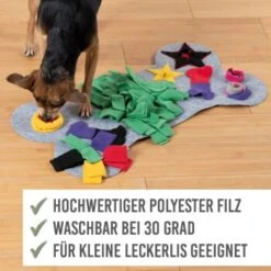 KaraLuna Schnüffelteppich Klein -Ruffwear Verkäufe 8cffd1f5d7d792260e4d328e3ce1b0165af84c9a 1407493 de DE 8b411633f86f4b631351b3ff8403ed23d84f6b458gwrLG