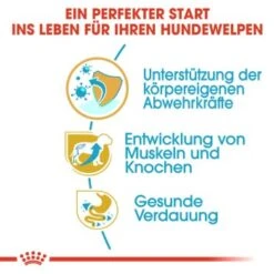 ROYAL CANIN Rottweiler Puppy 12 Kg -Ruffwear Verkäufe 8d21dda75d70b891262dc643821c279db43214b5 cec9e43c5fe78fcc413f4b92efb9158d947af728