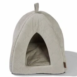 MORE Höhle Diamond -Ruffwear Verkäufe 8d22636f383c9b912d2a60642e1a6806ca67ed6d 2a60b7f922717e3c18f6931375cf460a7ddcc247