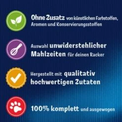 Felix So Gut Wie Es Aussieht 120x85g Gemischte Vielfalt In Gelee -Ruffwear Verkäufe 8d84d9e4132763b0c5b75a1667f49c2a232d21cb 9619c560ca42342281682592868a136a048141a8
