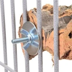 HappyBird Sitzstange Natur Kork L 11 HappyBird Sitzstange Natur Kork L -Ruffwear Verkäufe 8d85c9a27f11066da2ae9619331909592b692708 1416844 de DE 521349cb35715f0749354557cb3246a84399da92yy4EQk