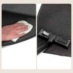 Lionto Doppellagige Katzenstreu-Matte S 8 Lionto Doppellagige Katzenstreu-Matte S -Ruffwear Verkäufe 8da09d4867602197b06f73a6e58efc52e6fa808d 1657009 de DE 85e4cc16ec0ae5b380cac0d8d2eb0c742133ef9crtt2BH