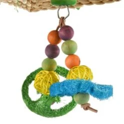 Wagner Papageienspielzeug Color Bell Fun -Ruffwear Verkäufe 8dac73fd8cb3cf4db007c21d2ad0f9e9e762ec53 1120530 de DE 983d9f0ed621fb6711ff3f5377bdc1bd0248515dTW0vYg