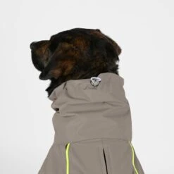 THE DOG IDEA Regenmantel Duke Greige XXXS -Ruffwear Verkäufe 8dcbd95e3fad08dc8356aa1853cd80e0cef160d5 1472991 de DE f008c6328f53fdeb03b8f1be4566f50f0f5d5589oxUaNU