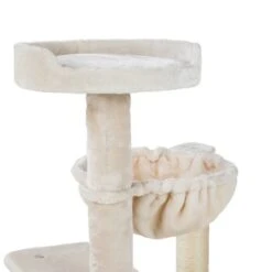 AniOne Kratzbaum Emilie 15 AniOne Kratzbaum Emilie -Ruffwear Verkäufe 8dee919c6e01115b2c6e6d4f414c655dc2e3a957 82023604956c8f884c28a187c2fa90c04d36dff0