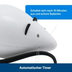 PetSafe Automatisches Katzenspielzeug RoloRat -Ruffwear Verkäufe 8dfdf62ccf04997917b9a135f3906722147cdcb4 1351522 de DE aa5659ba95edaf65ac9a842b7185d2647944c00cRWWCot