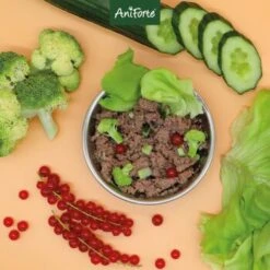 Aniforte GreenfieldTurkey Pute Mit Quinoa 2,4 Kg -Ruffwear Verkäufe 8e02d40624340d47b5eb09865795904e319952e3 1422188 de DE 3a9ec6c6885db27126639febb8d1dde654dc6a678sFQuj