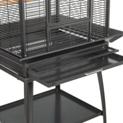 Montana Cages Voliere Havana Dunkelgrau -Ruffwear Verkäufe 8e7ed32bfcc49812ce1bc8b0e5a4e80ed71525aa 1070399 de DE e5749873fc58f2ec3ca323a142c22ec6ca909575kvJ8x2