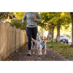 Ruffwear Trail Runner™ Leine -Ruffwear Verkäufe 8e9f4d4bb7c6ad5b3e63c0006798c2c5cf34c3ec 1651448 de DE bcc58d01c21006860a564a99dca8ef031baa0880RBkEUN