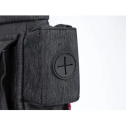 TrendPet Leckerchentasche TwinTreat Plus -Ruffwear Verkäufe 8eaa17ac4e98401eb93a93516d921a7677d1ade2 1331900 de DE e8e3aa6cb13706aa8f8fd3a87c45e754e6b71c19fxYMtd