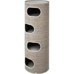 MORE Kratztonne Hubertus -Ruffwear Verkäufe 8ee8f4029891a031ae2812cf66376187480063ad 588a5bfb729e2f53858754d1288543920a980aa2