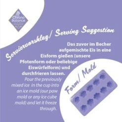 ChronoBalance Katzeneis Zum Selbermachen 3 Sorten 6 ChronoBalance Katzeneis Zum Selbermachen 3 Sorten -Ruffwear Verkäufe 8ee9f6582171e61d690dbb856126f8e255b2cc17 1409596 de DE d691fc257a83fd8e2ea4e1ece13ed3c1c53d778bGcVE1V