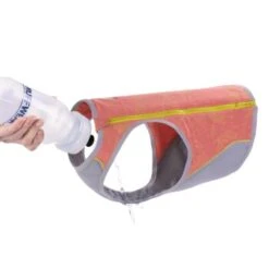 Ruffwear Swamp Cooler Zip™ Kühlweste Für Hunde Pink XL -Ruffwear Verkäufe 8f043dadd48116947680099cf1499bf129521beb 1639652 de DE 5aa2dd2303b7a457e31fa1796e26f2df4abfc254nUlGEo