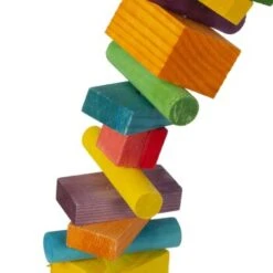 HappyBird Schaukel Wooden Blocks Arche Swing King -Ruffwear Verkäufe 8f1c243b2664cb91c7e61651be57b31a471567d1 1416858 de DE 5384f0205c32f2f721d07e619412ee232941b56cGIC1i5