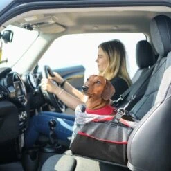 KONG Autositz Booster 17 KONG Autositz Booster -Ruffwear Verkäufe 8f730c7f335a1e5000d858c830c2e27f23929380 e269de5f4220129996f80d52cb1cfa6fb5084dc4