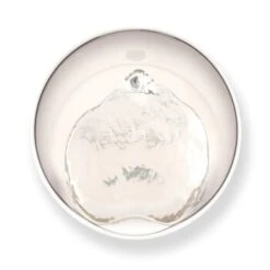 Neue Veröffentlichungen -Ruffwear Verkäufe 8fe112fbc7cbbdf1290e64bfd4e720e966baa2d3 9c6ba3f7e6bc3f1dd2842495fe9e01c8a8184a38