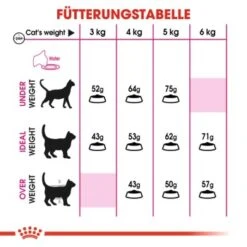 ROYAL CANIN Protein Exigent 10 Kg -Ruffwear Verkäufe 8fe9f184ec2254bd059746cbc63a8abbc9416c94 a57a0e9b9a48e2f74623e4d01c0131af04917438