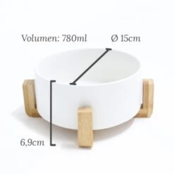 Aniforte Futternapf -Ruffwear Verkäufe 8fee4cc76dcbbee1f74554b11f26f0ebca5453d6 1422208 de DE fd16054d07ef58cff8da927979437d4e3eac74afgqYVkn