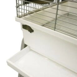 Montana Cages Voliere Memphis II Hellgrau -Ruffwear Verkäufe 9022560eed536d21dc19dd3327be1ff3a3502207 1031510 de DE d4a8acb00a4dd0936c40078c33063269dd45d76ekf6BZJ