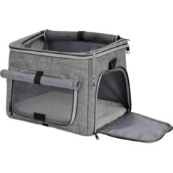 AniOne Fahrradtasche Mimi Für Fahrradlenker -Ruffwear Verkäufe 904026c2971f0f42317cca974d78a8647aba42bc 1396206 2 AO H