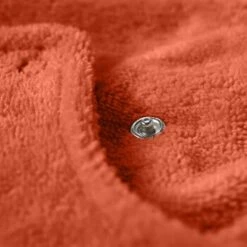 THE DOG IDEA Bademantel Every Steinrot XXXS -Ruffwear Verkäufe 904544cf0158fb3d61e42dcb25c030b1f3003872 1473054 de DE db51979384c7050723dd8530b9c315d1420400c7zr8LLV