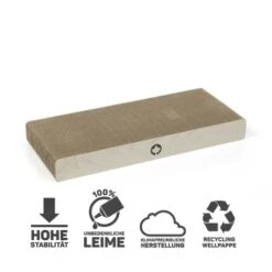 Canadian Cat Company Ersatzkratzbrett Für Cloud Hellgrau -Ruffwear Verkäufe 90556e2d2902767d8991d103af24978042cbecc8 1360987 de DE 99e45a5cdc5b03e95d9c752efbf3660845cc4bf0ox9foU