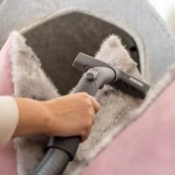 THOMAS Tierhaar Polsterdüse -Ruffwear Verkäufe 909036a733994a13e696038af00e24a61b3901ba 1404861 de DE 983d67d15caa23ecf365e930072f337e31aa34aauZ11ub